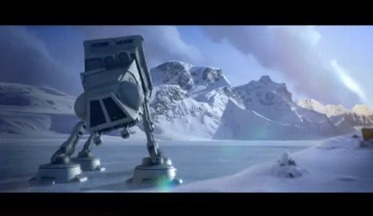 Angry-birds-star-wars-vid-1