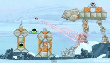 Angry-birds-star-wars-vid-2