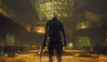 Hitman-absolution-vid