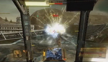 Mechwarrior-online-vid