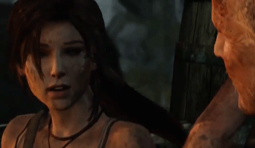 Tomb-raider-tiser