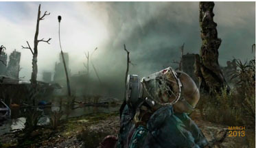 Metro-last-light