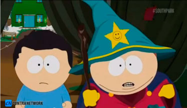 South-park-the-stick-of-truth