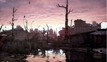 Metro-last-light-genesis