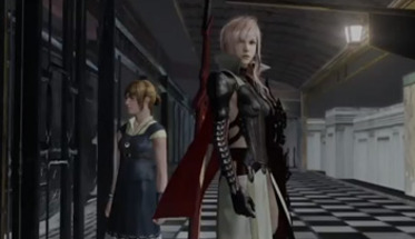 Lightning-returns-ff13-vid