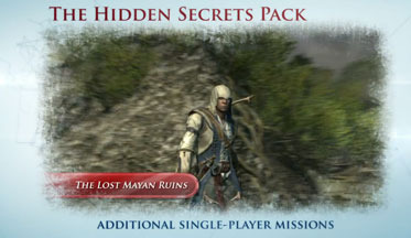 Assassins-creed-3-season-pass