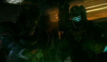 Dead-space-3