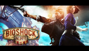 Bioshock-infinite-sound