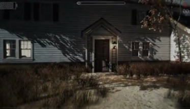 Slender-the-arrival-vid