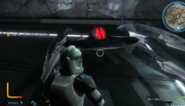 Star-wars-battlefront-3-vid