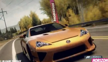 Forza-horizon-vid