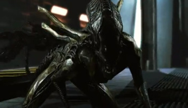 Aliens-colonial-marines-vid