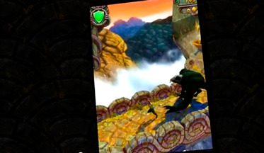 Temple-run-2-video-1