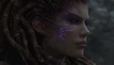 Starcraft-2-heart-of-the-swarm-vid