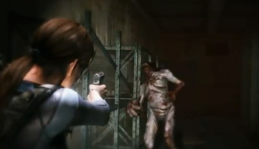 Resident-evil-revelations-vid