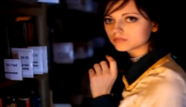 Bioshock-infinite-cosplay-vid