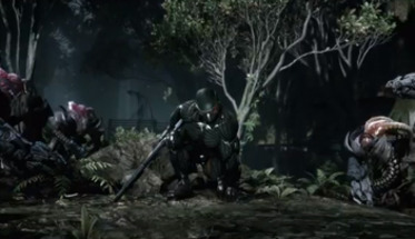 Crysis-3-vid