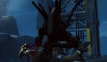 Aliens-colonial-marines-vid