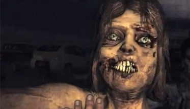 Walking-dead-vid