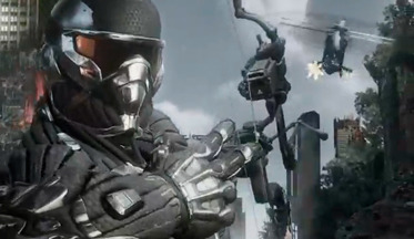 Crysis-3