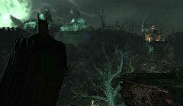 Batman-arkham-asylum