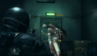 Resident-evil-revelations-vid