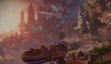 Bioshock-infinite-vid