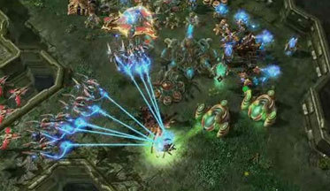 Starcraft-2-1