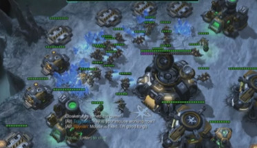 Starcraft-2-vid