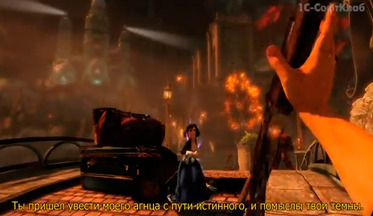 Bioshock-infinite-video