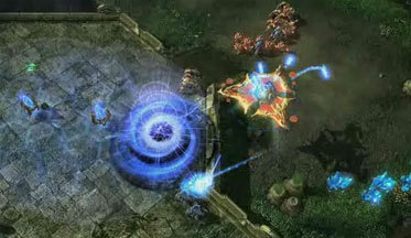 Starcraft-2-3