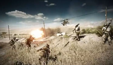 Battlefield-3