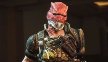 Army-of-two-devils-cartel-vid