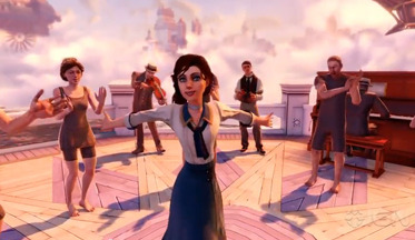 Bioshock-infinite