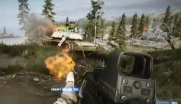 Battlefield-3-vid