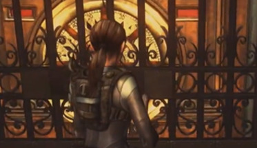 Resident-evil-revelations-vid