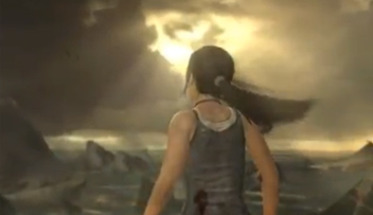 Tomb-raider-vid