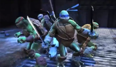 Tmnt-vid