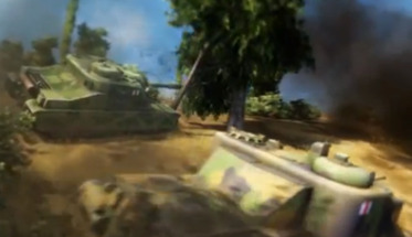 World-of-tanks-vid