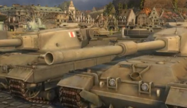 World-of-tanks-vid