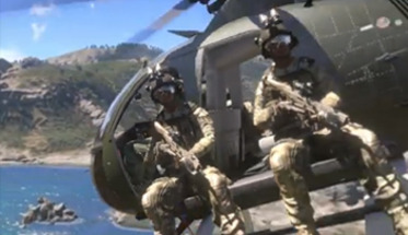 Arma-3-vid