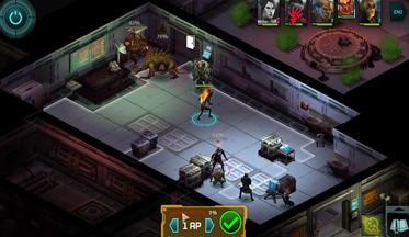 Shadowrun-returns