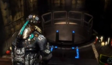 Dead-space-3-vid