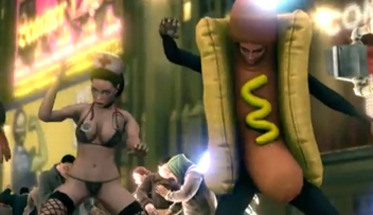 Saints-row-4-vid