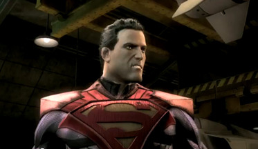 Injustice-gods-among-us-video-1