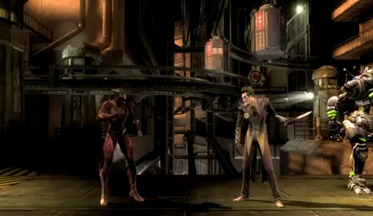 Injustice-gods-among-us-video-3