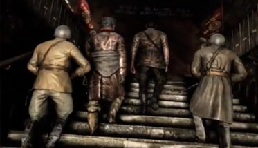 Metro-last-light-vid