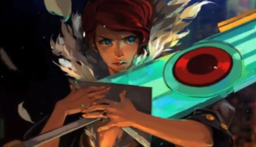 Transistor-vid