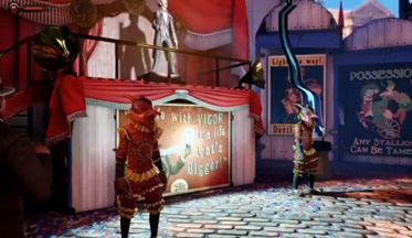 Bioshock-infinite-video