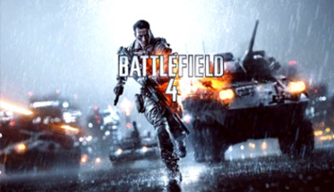 Battlefield-4-sound-vid